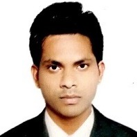 home tutor site default male icon
